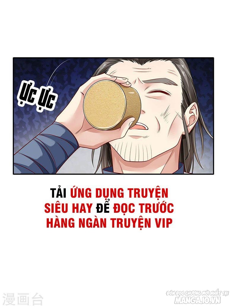 Ngạo Thị Thiên Địa Chapter 87 - Trang 2