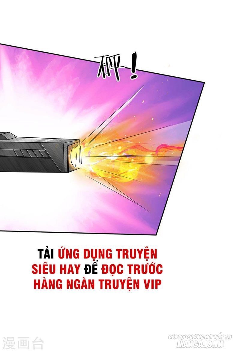 Ngạo Thị Thiên Địa Chapter 86 - Trang 2