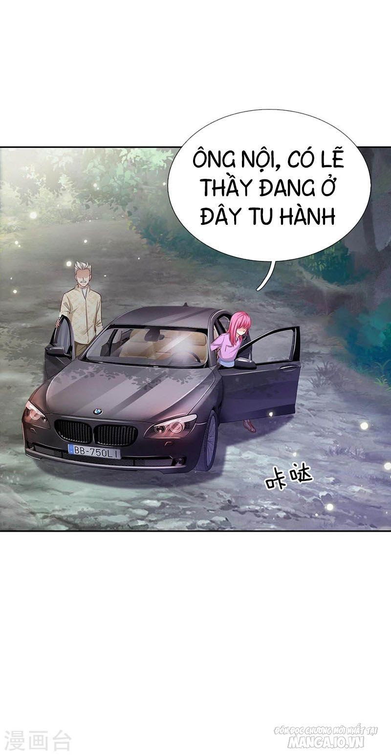 Ngạo Thị Thiên Địa Chapter 84 - Trang 2