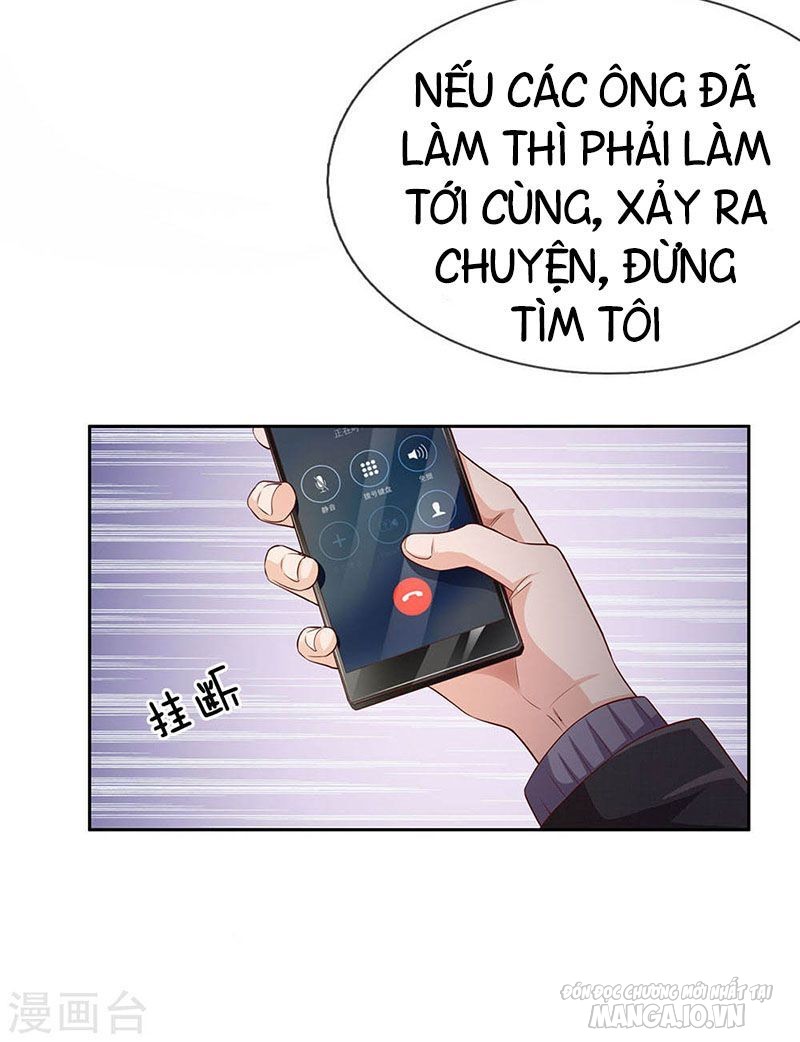 Ngạo Thị Thiên Địa Chapter 83 - Trang 2