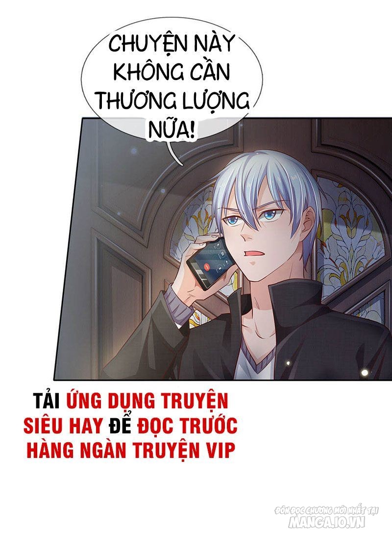 Ngạo Thị Thiên Địa Chapter 83 - Trang 2