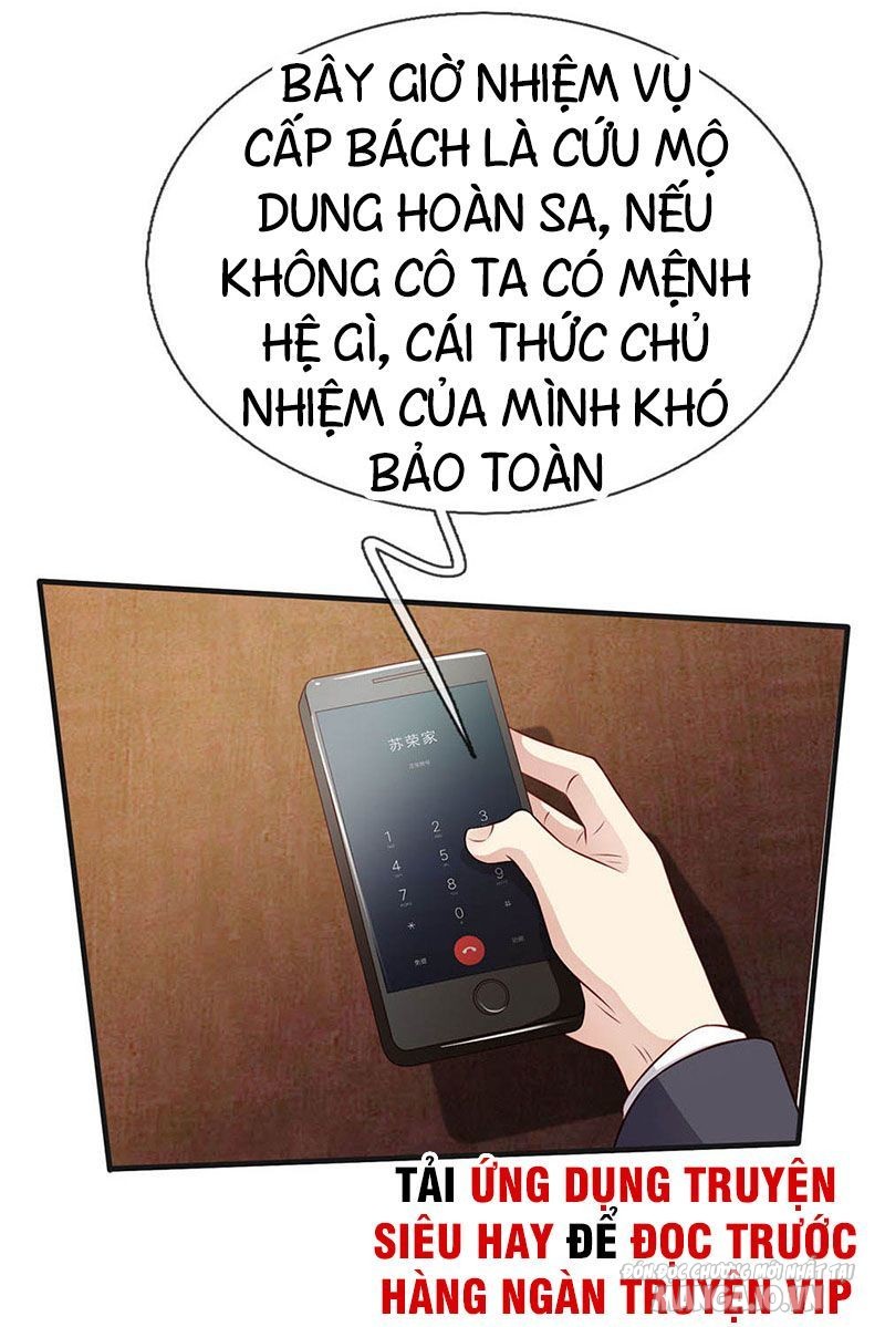 Ngạo Thị Thiên Địa Chapter 82 - Trang 2