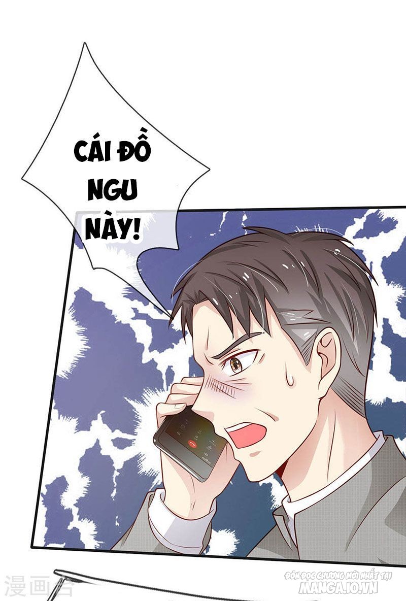 Ngạo Thị Thiên Địa Chapter 82 - Trang 2