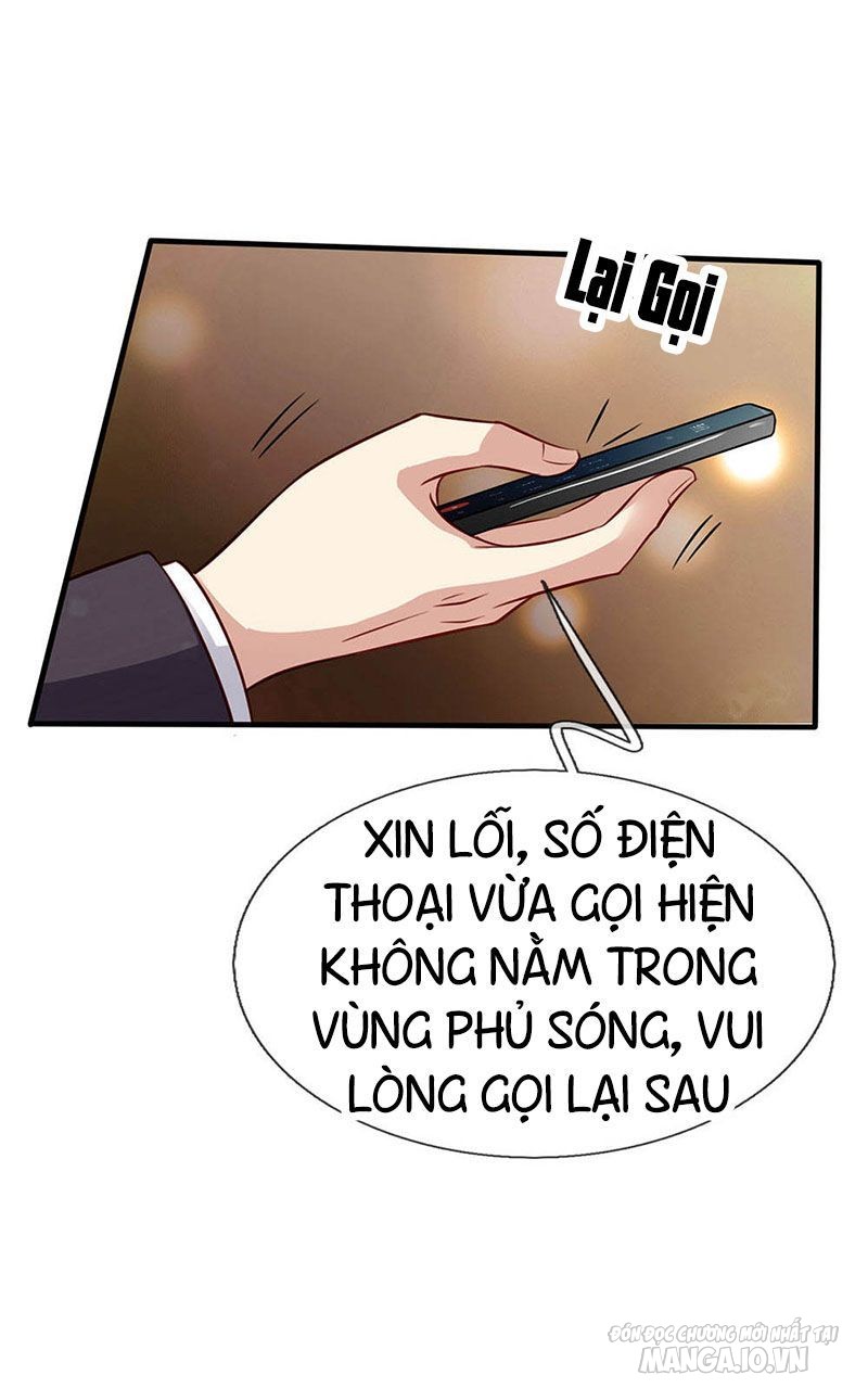 Ngạo Thị Thiên Địa Chapter 82 - Trang 2