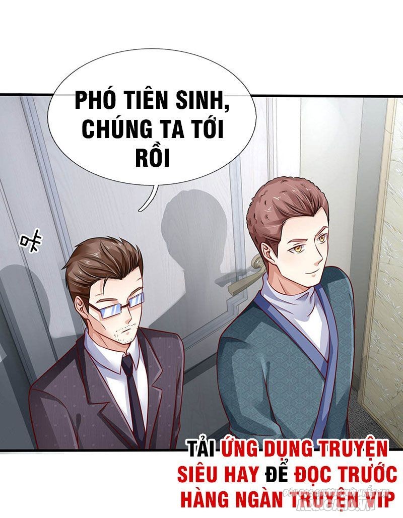 Ngạo Thị Thiên Địa Chapter 81 - Trang 2