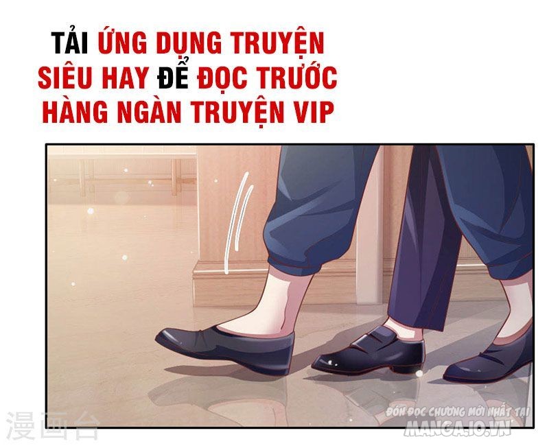 Ngạo Thị Thiên Địa Chapter 80 - Trang 2