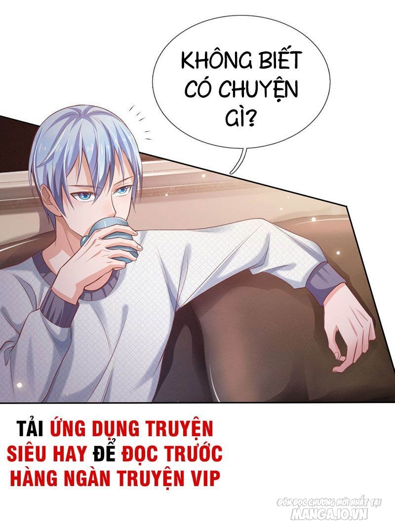 Ngạo Thị Thiên Địa Chapter 80 - Trang 2