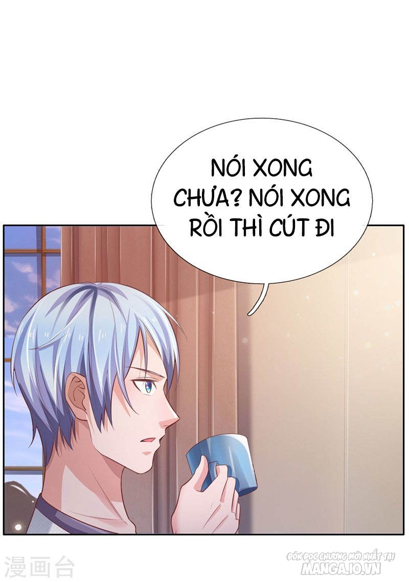 Ngạo Thị Thiên Địa Chapter 80 - Trang 2