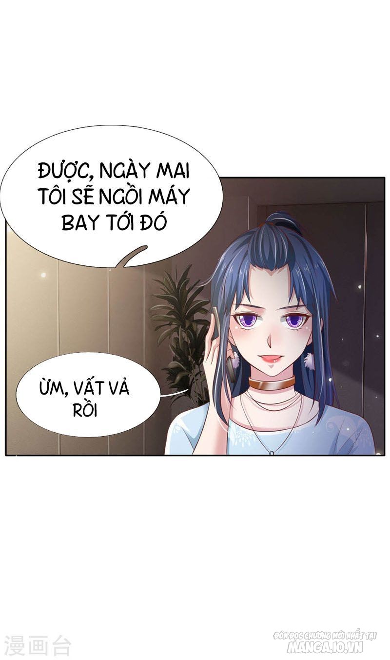 Ngạo Thị Thiên Địa Chapter 79 - Trang 2