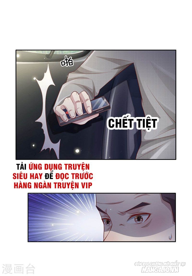 Ngạo Thị Thiên Địa Chapter 79 - Trang 2