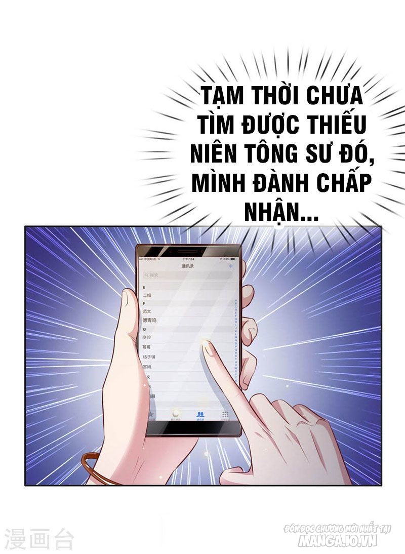 Ngạo Thị Thiên Địa Chapter 79 - Trang 2