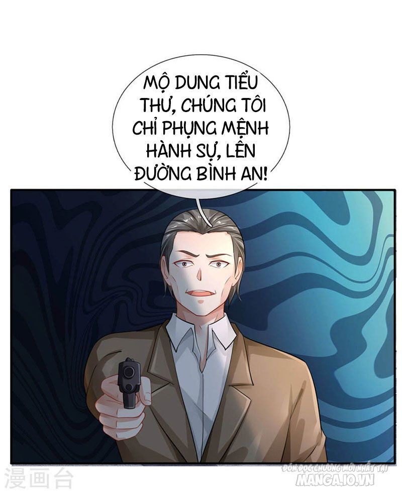 Ngạo Thị Thiên Địa Chapter 78 - Trang 2