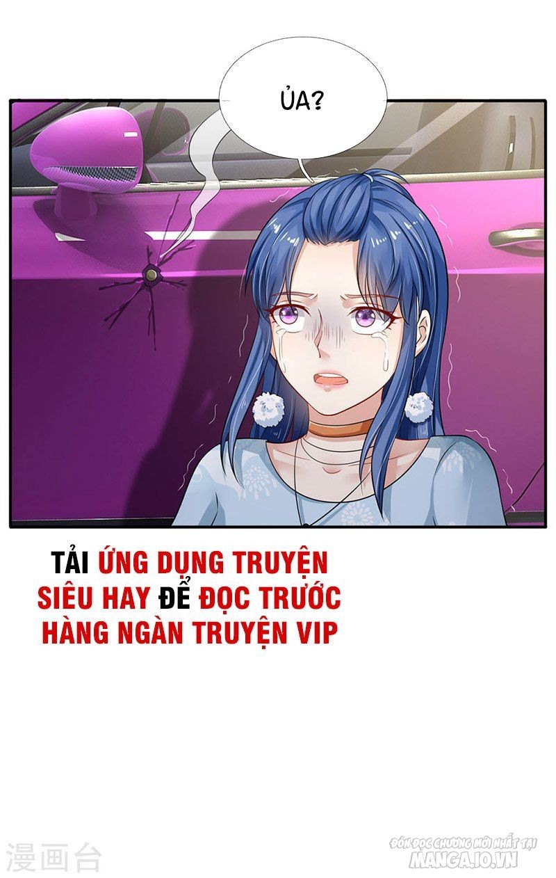 Ngạo Thị Thiên Địa Chapter 78 - Trang 2