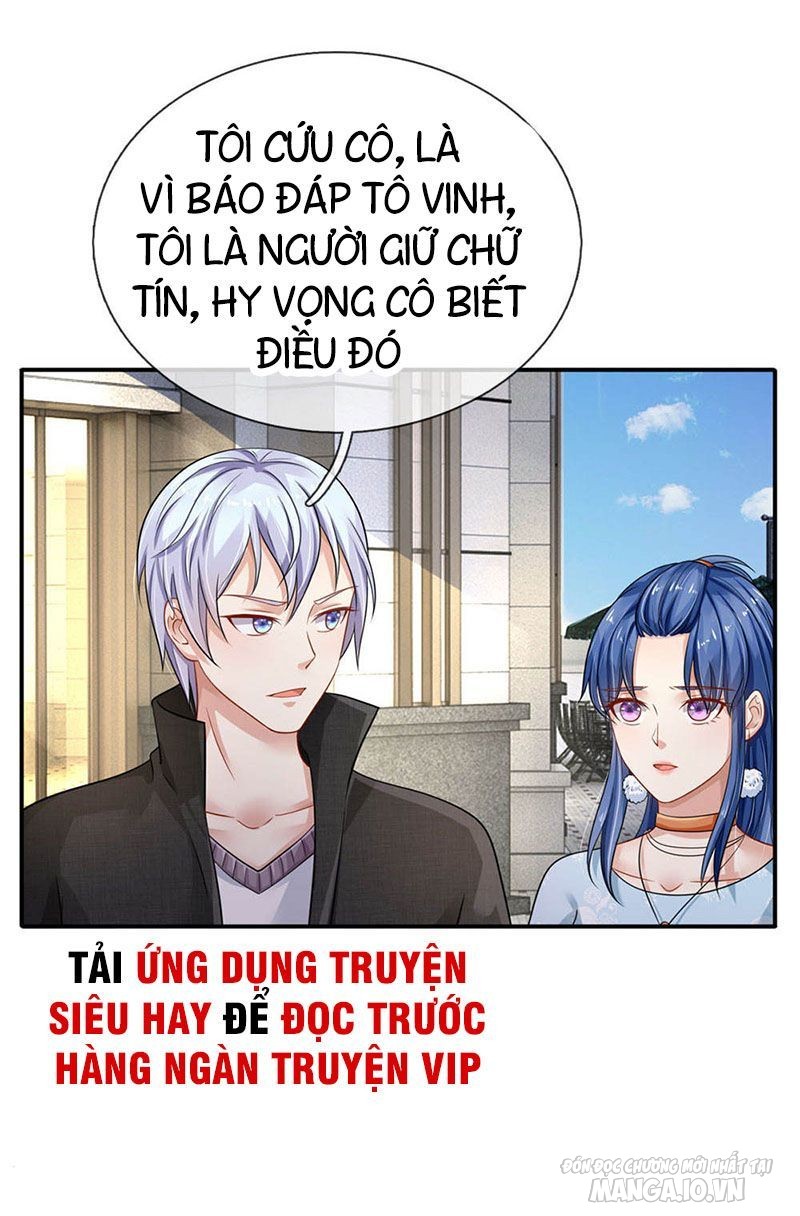 Ngạo Thị Thiên Địa Chapter 78 - Trang 2