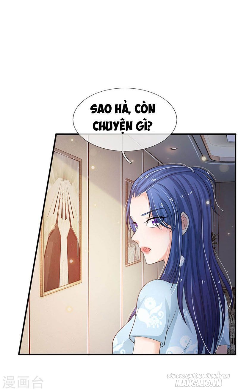 Ngạo Thị Thiên Địa Chapter 77 - Trang 2