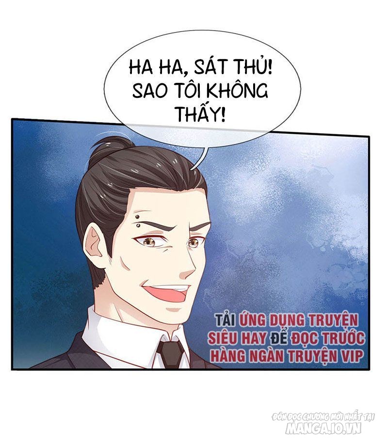 Ngạo Thị Thiên Địa Chapter 77 - Trang 2