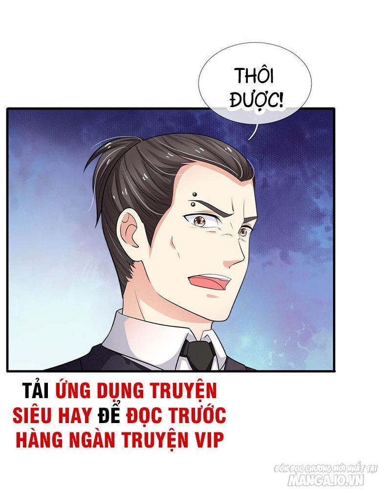 Ngạo Thị Thiên Địa Chapter 77 - Trang 2