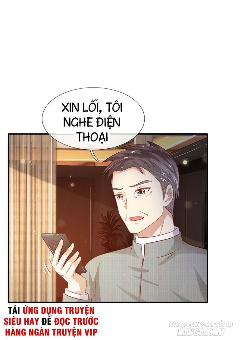 Ngạo Thị Thiên Địa Chapter 76 - Trang 2