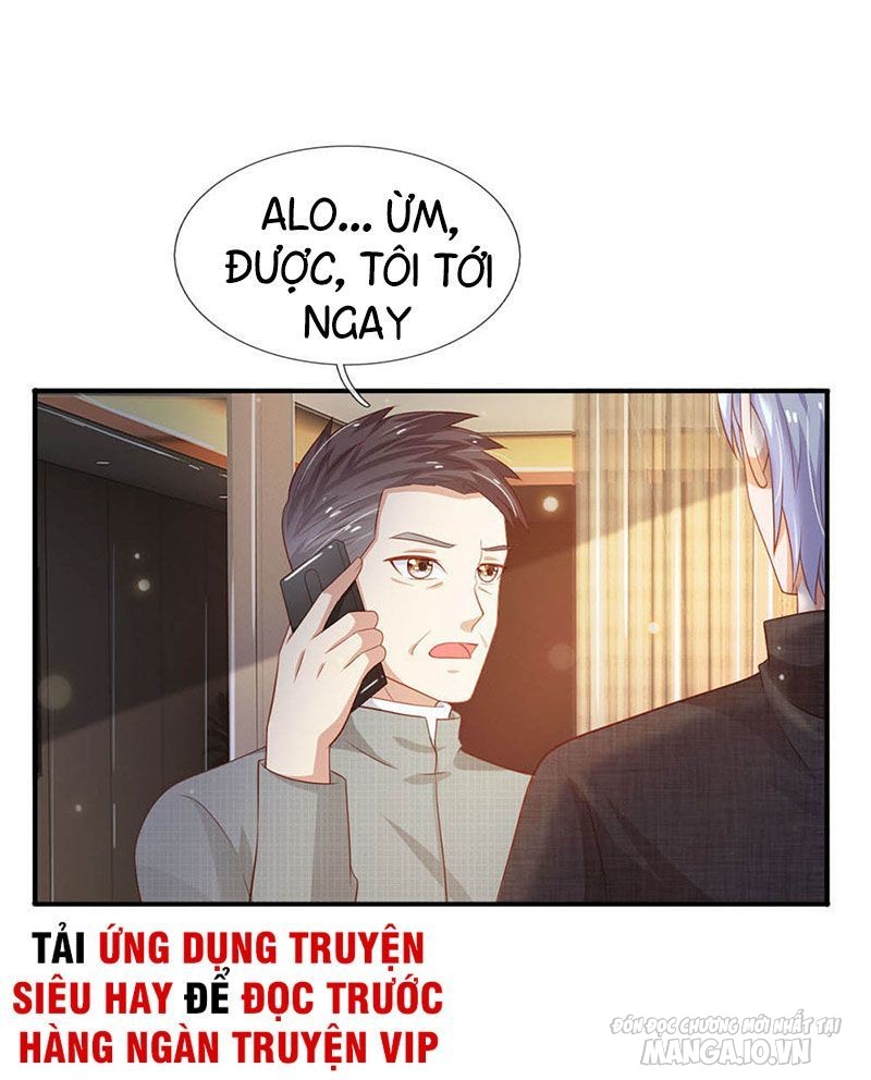 Ngạo Thị Thiên Địa Chapter 76 - Trang 2