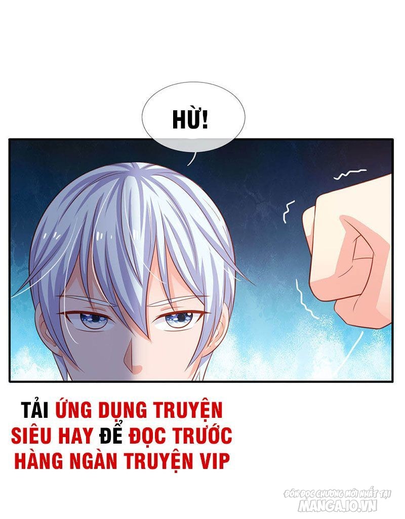 Ngạo Thị Thiên Địa Chapter 76 - Trang 2