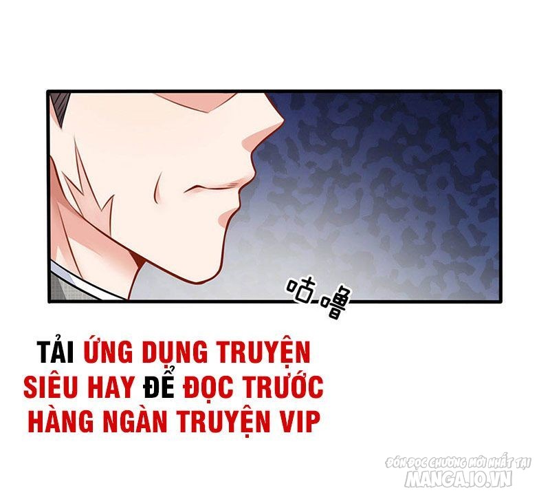 Ngạo Thị Thiên Địa Chapter 75 - Trang 2