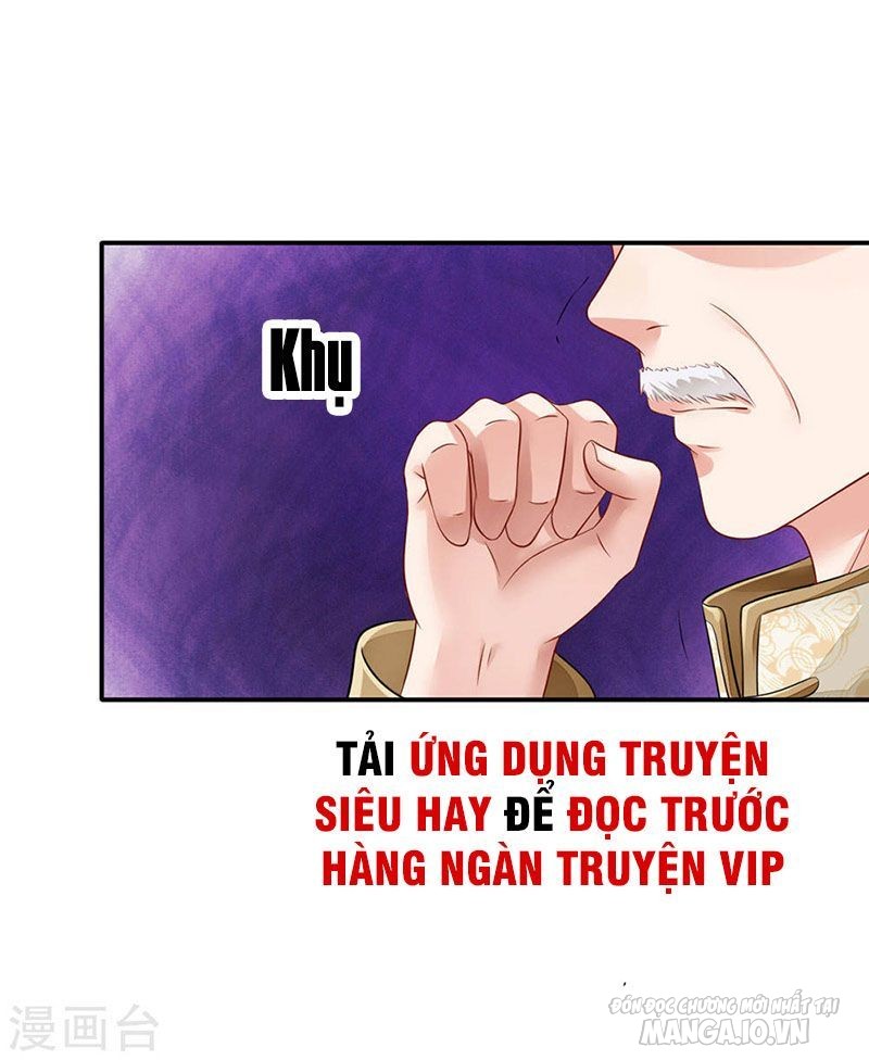 Ngạo Thị Thiên Địa Chapter 74 - Trang 2