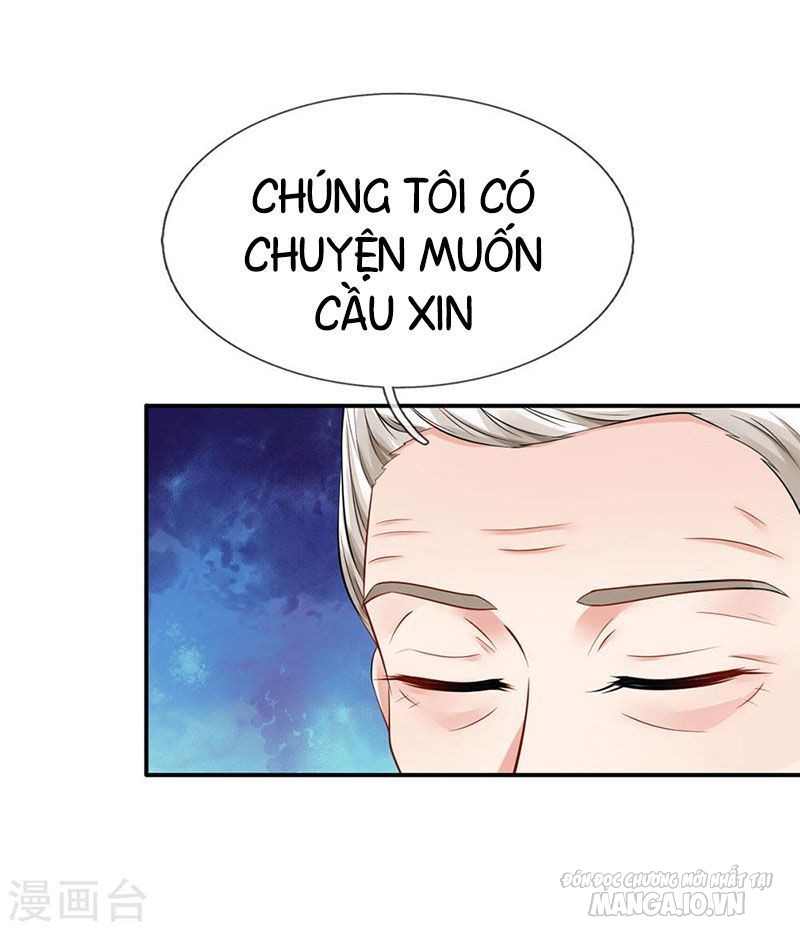 Ngạo Thị Thiên Địa Chapter 74 - Trang 2