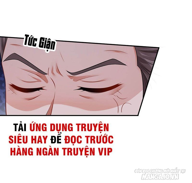 Ngạo Thị Thiên Địa Chapter 74 - Trang 2