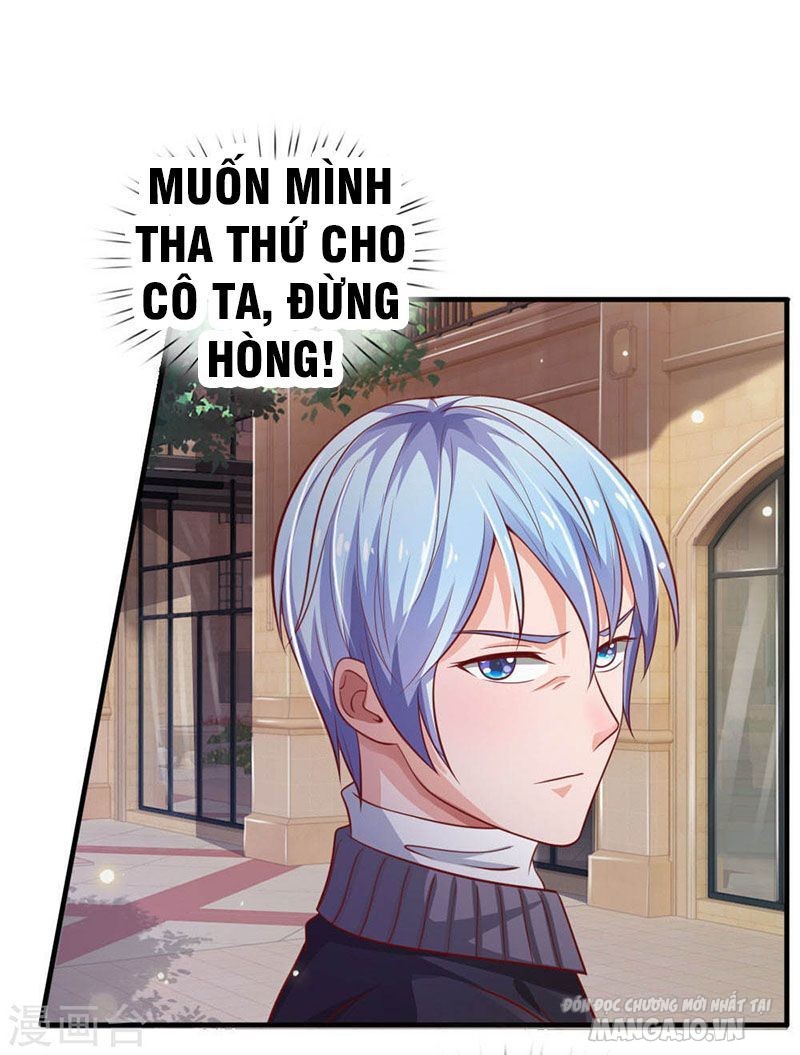 Ngạo Thị Thiên Địa Chapter 73 - Trang 2