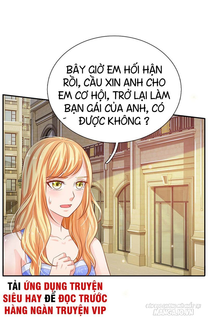 Ngạo Thị Thiên Địa Chapter 72 - Trang 2