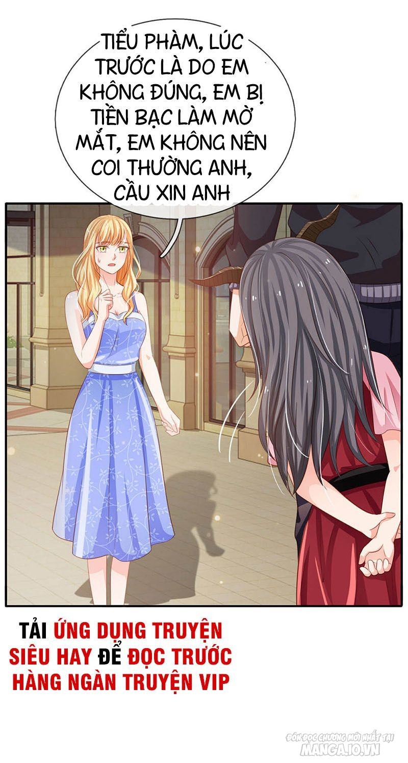 Ngạo Thị Thiên Địa Chapter 72 - Trang 2