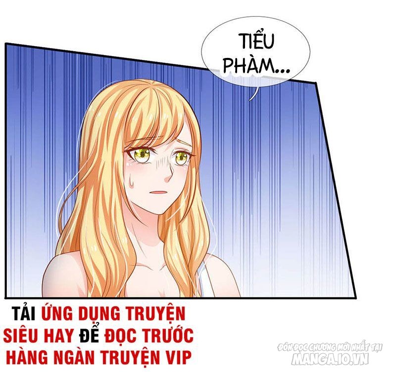 Ngạo Thị Thiên Địa Chapter 72 - Trang 2