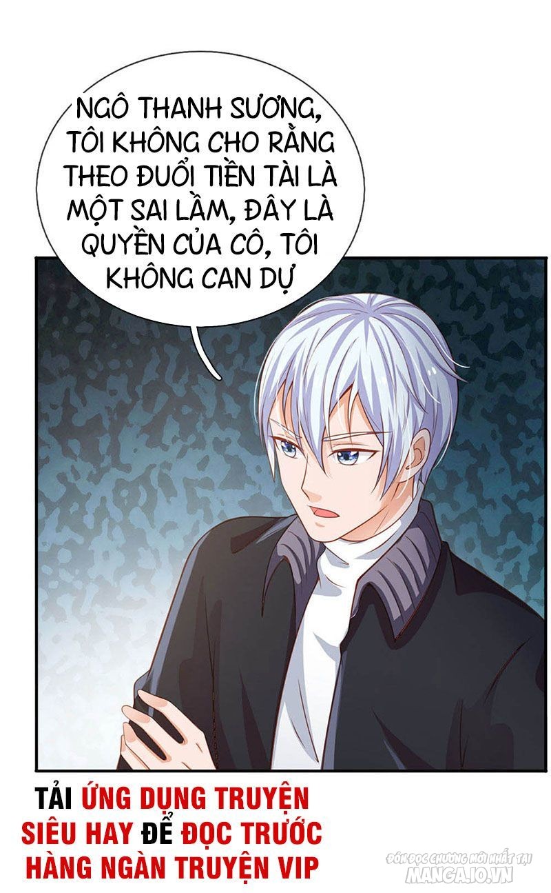 Ngạo Thị Thiên Địa Chapter 72 - Trang 2