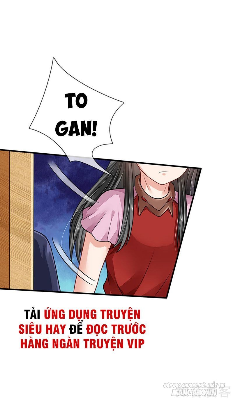 Ngạo Thị Thiên Địa Chapter 71 - Trang 2