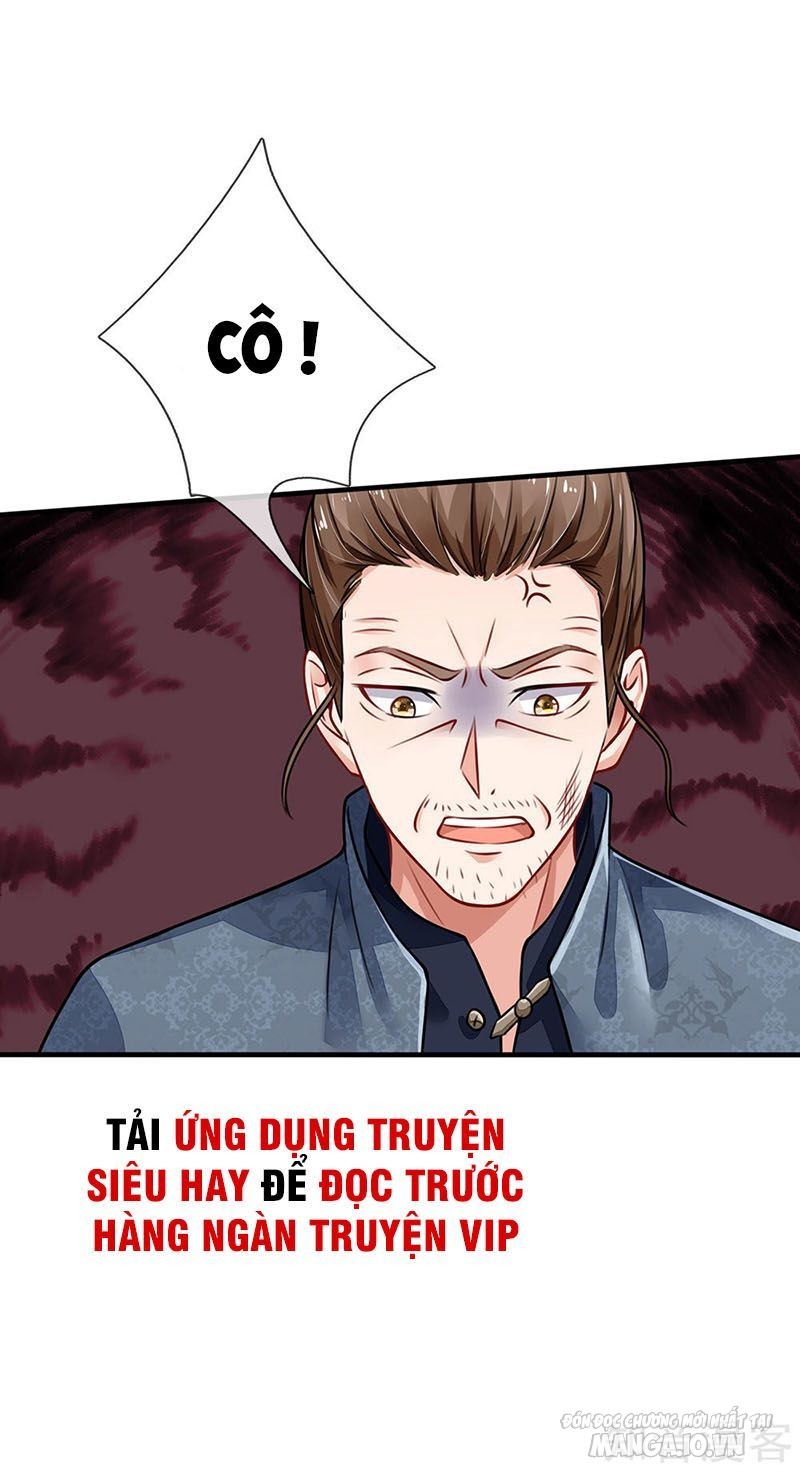 Ngạo Thị Thiên Địa Chapter 71 - Trang 2