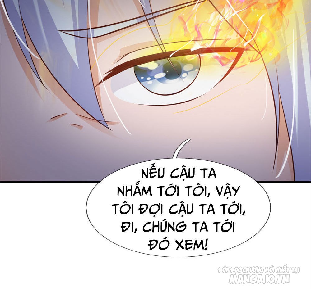 Ngạo Thị Thiên Địa Chapter 68 - Trang 2