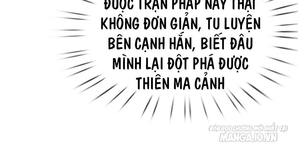 Ngạo Thị Thiên Địa Chapter 67 - Trang 2