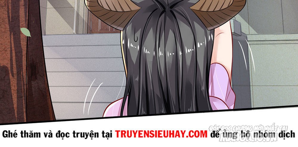 Ngạo Thị Thiên Địa Chapter 67 - Trang 2