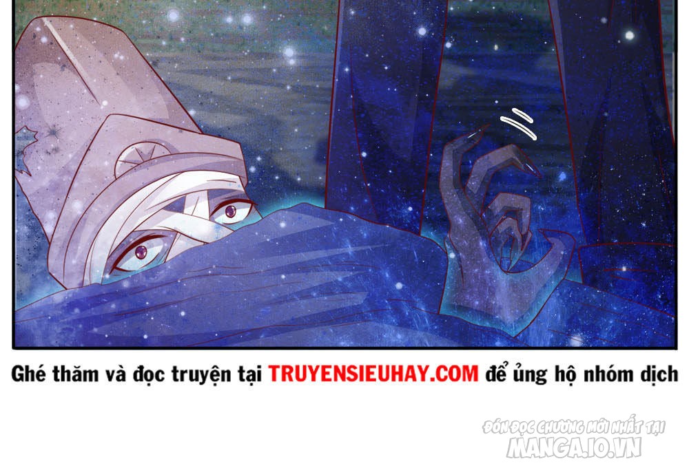 Ngạo Thị Thiên Địa Chapter 66 - Trang 2