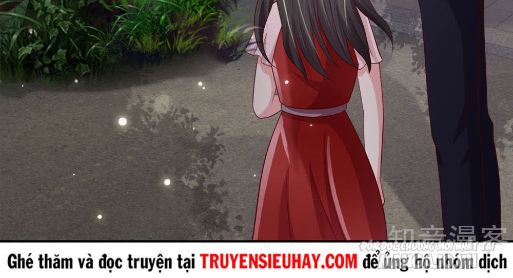 Ngạo Thị Thiên Địa Chapter 66 - Trang 2