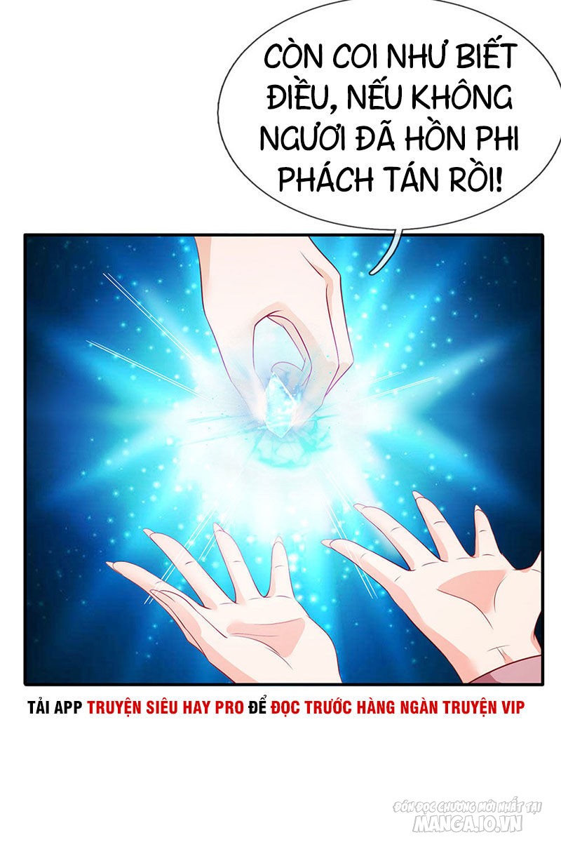 Ngạo Thị Thiên Địa Chapter 65 - Trang 2