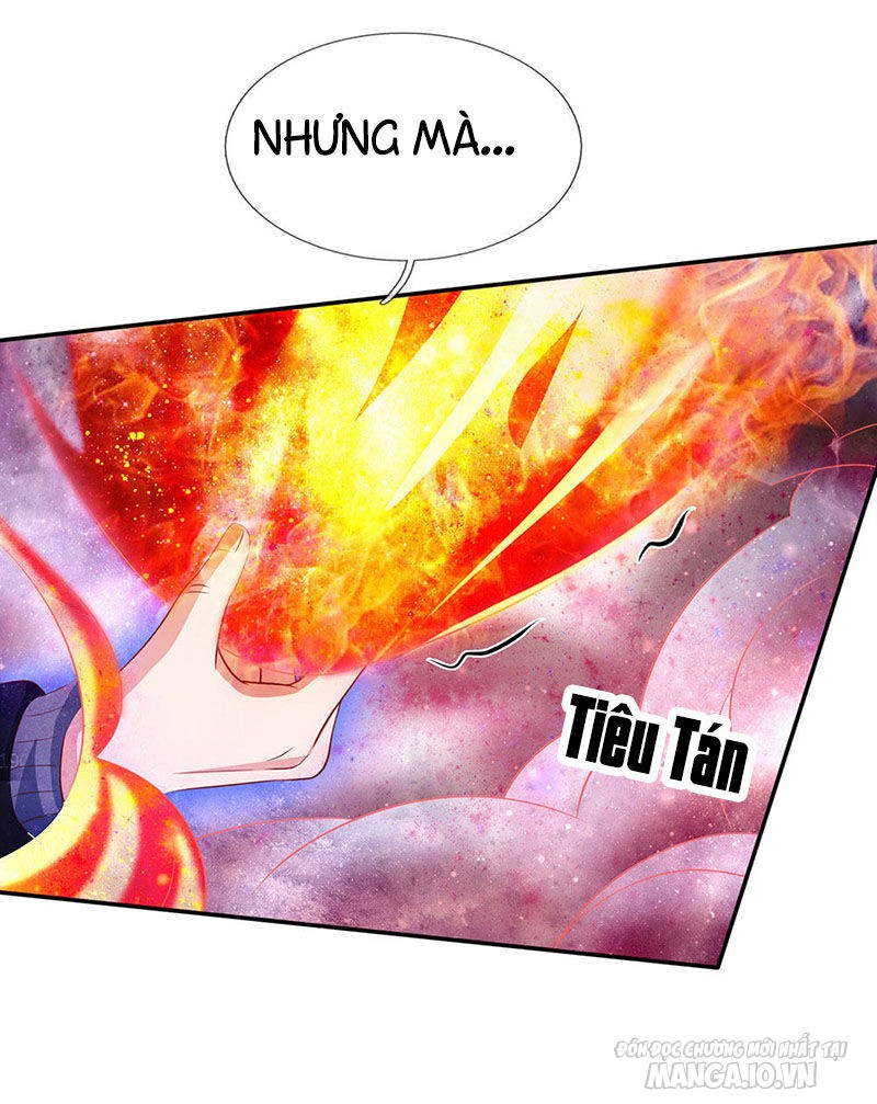 Ngạo Thị Thiên Địa Chapter 64 - Trang 2