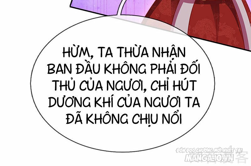 Ngạo Thị Thiên Địa Chapter 64 - Trang 2