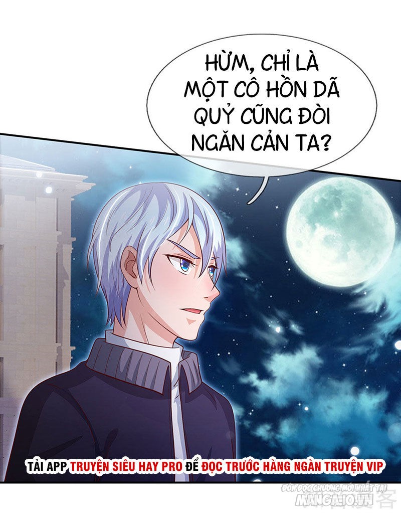 Ngạo Thị Thiên Địa Chapter 63 - Trang 2