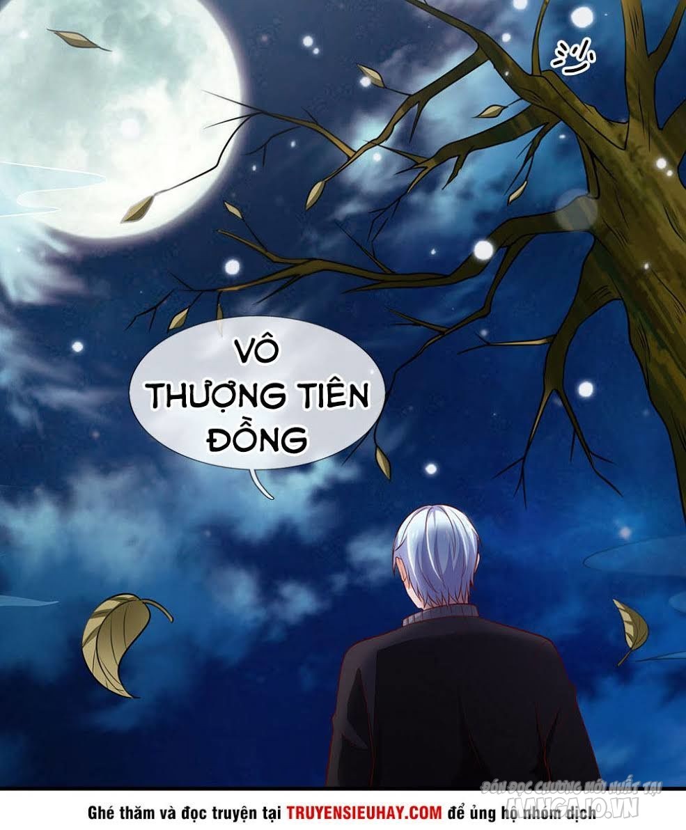 Ngạo Thị Thiên Địa Chapter 62 - Trang 2