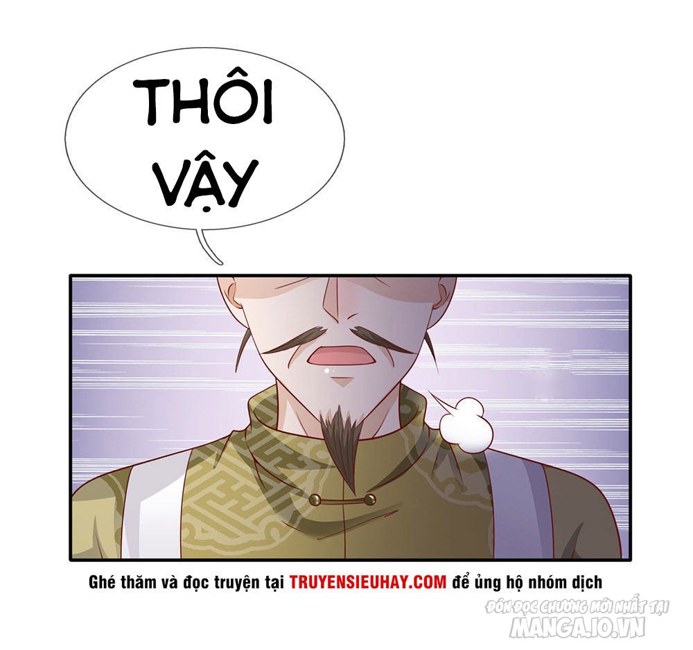 Ngạo Thị Thiên Địa Chapter 60 - Trang 2