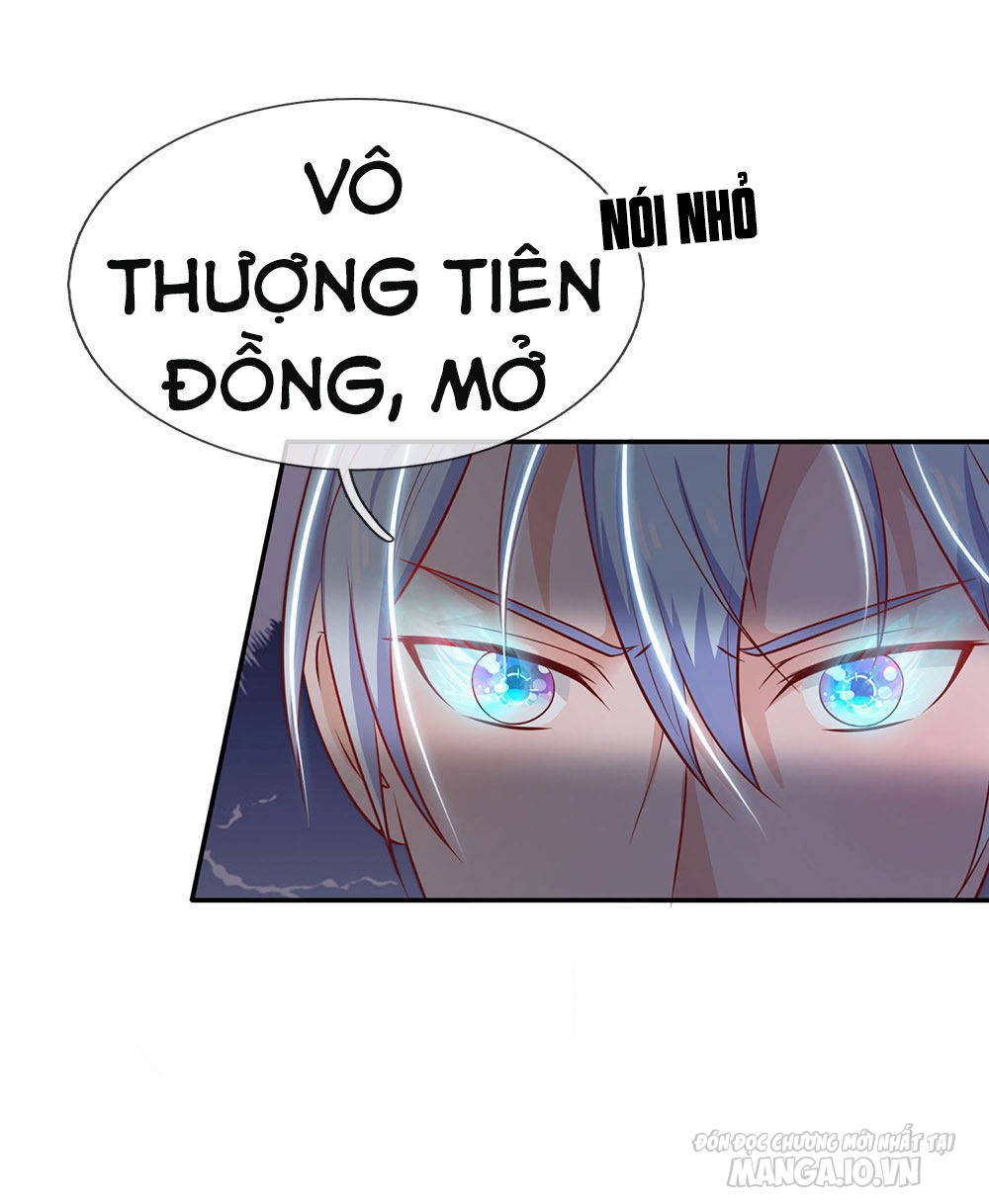 Ngạo Thị Thiên Địa Chapter 60 - Trang 2