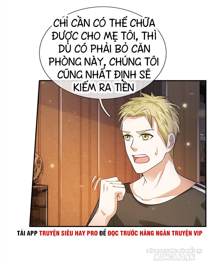 Ngạo Thị Thiên Địa Chapter 59 - Trang 2