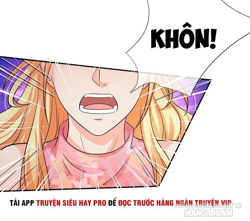 Ngạo Thị Thiên Địa Chapter 57 - Trang 2