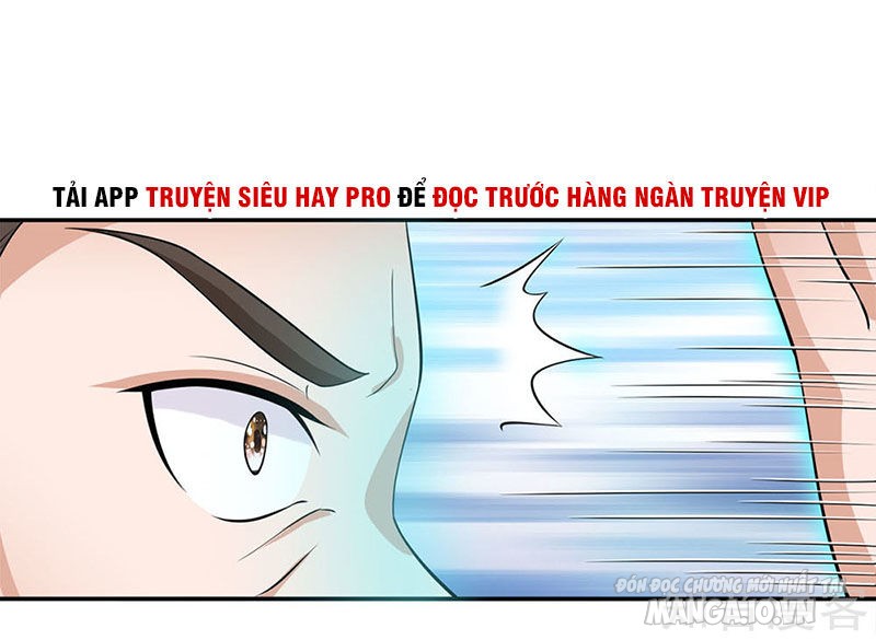 Ngạo Thị Thiên Địa Chapter 55 - Trang 2